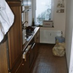 rue des CARMES [appartement 1] 2