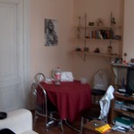 rue JONFOSSE [studio1] 5