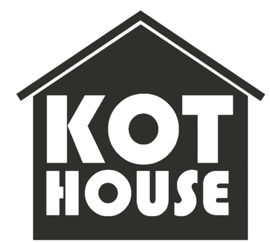 Logo Kothouse